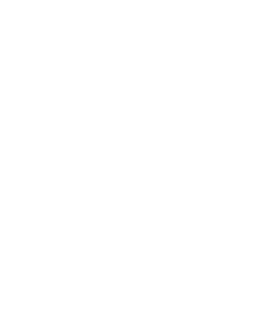 CubaTex Logo